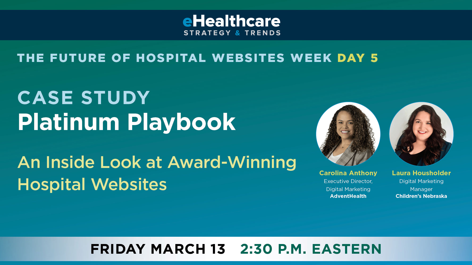 eHST-hospital-websites-day5session2