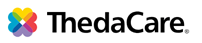 Logo - ThedaCare