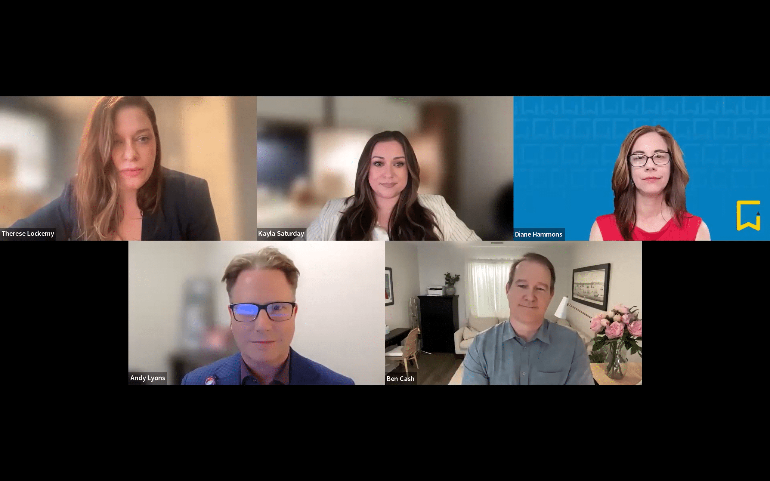 Better Design, Easier Access: How Digital Experience Shapes Care