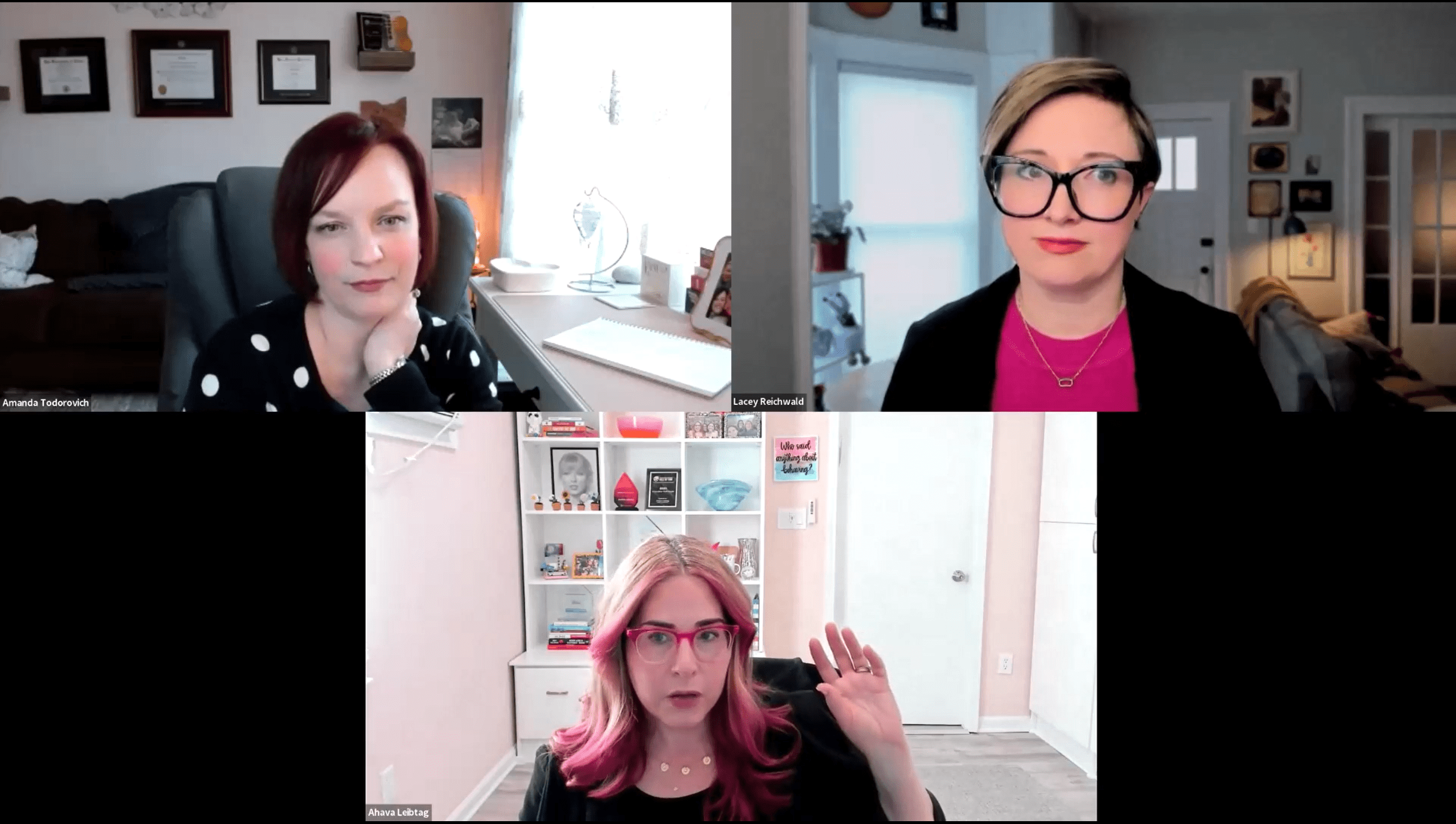 Screenshot 2026-03-12 154717