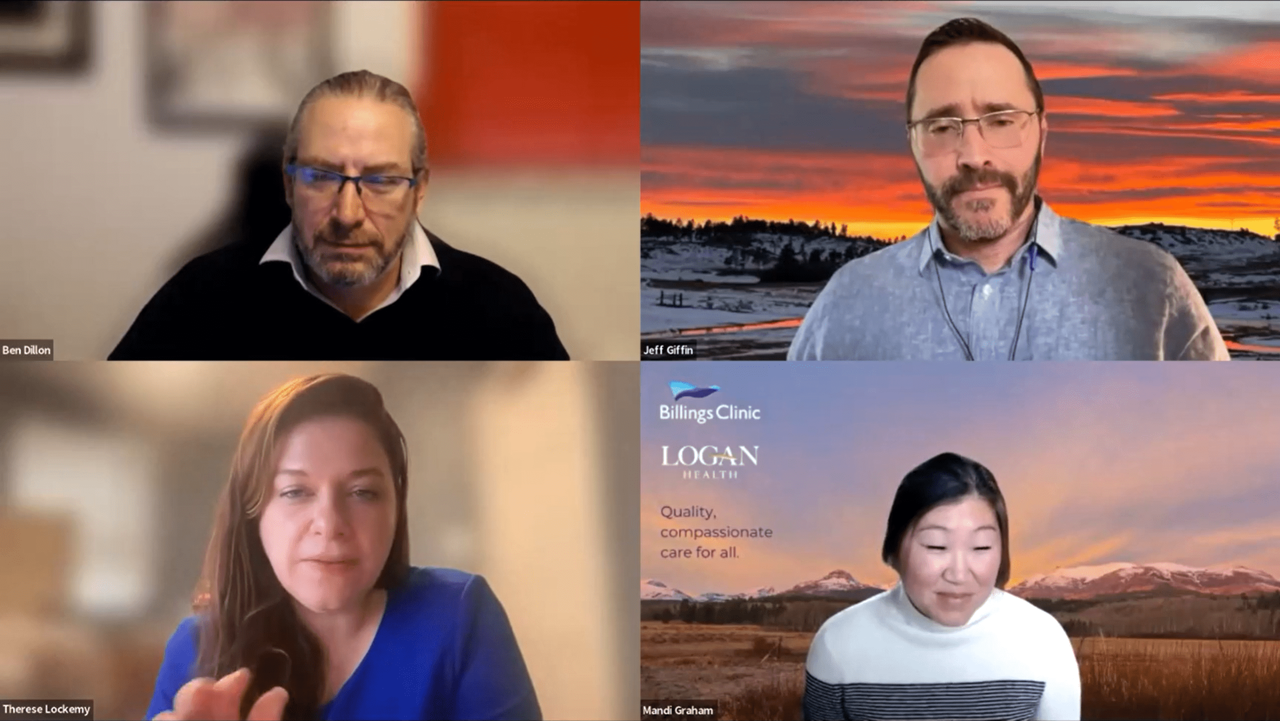 webinar future-of-hospital-websites-week-day-4-session-2