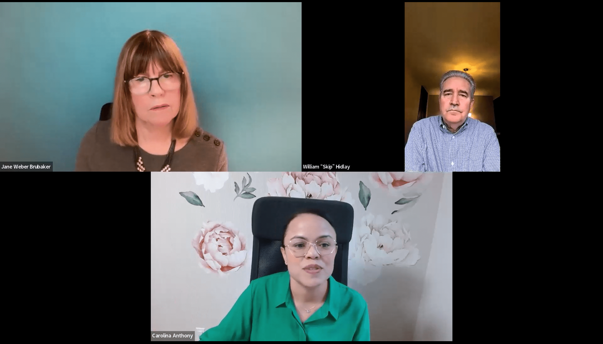 Platinum Playbook: An Inside Look at Award-Winning Hospital Websites