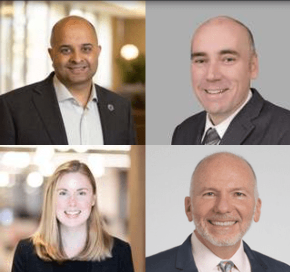 day-5-closing-keynote-Speaker