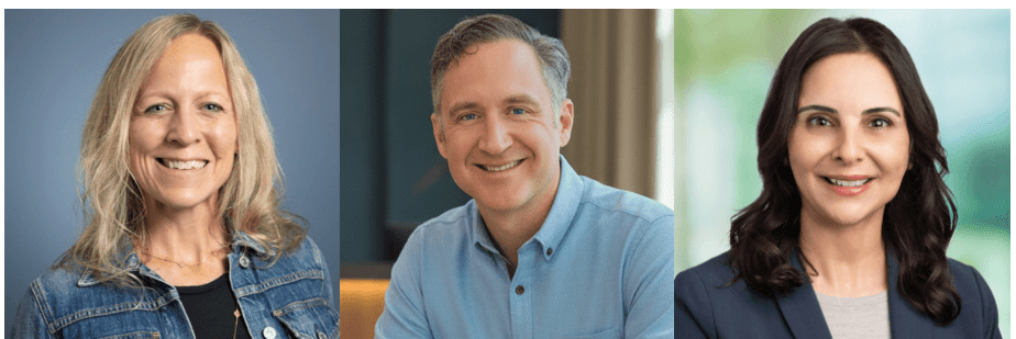 Woods-Stewart-Baset Woods-Stewart-Baset