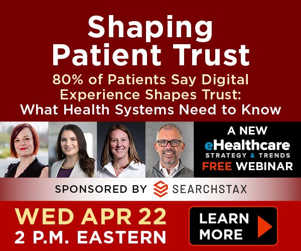 SearchStax Webinar