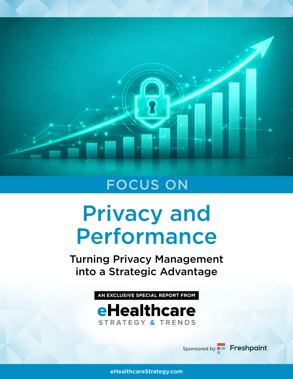 Focus On Privacy and Performance: Turning Privacy Management into a ...