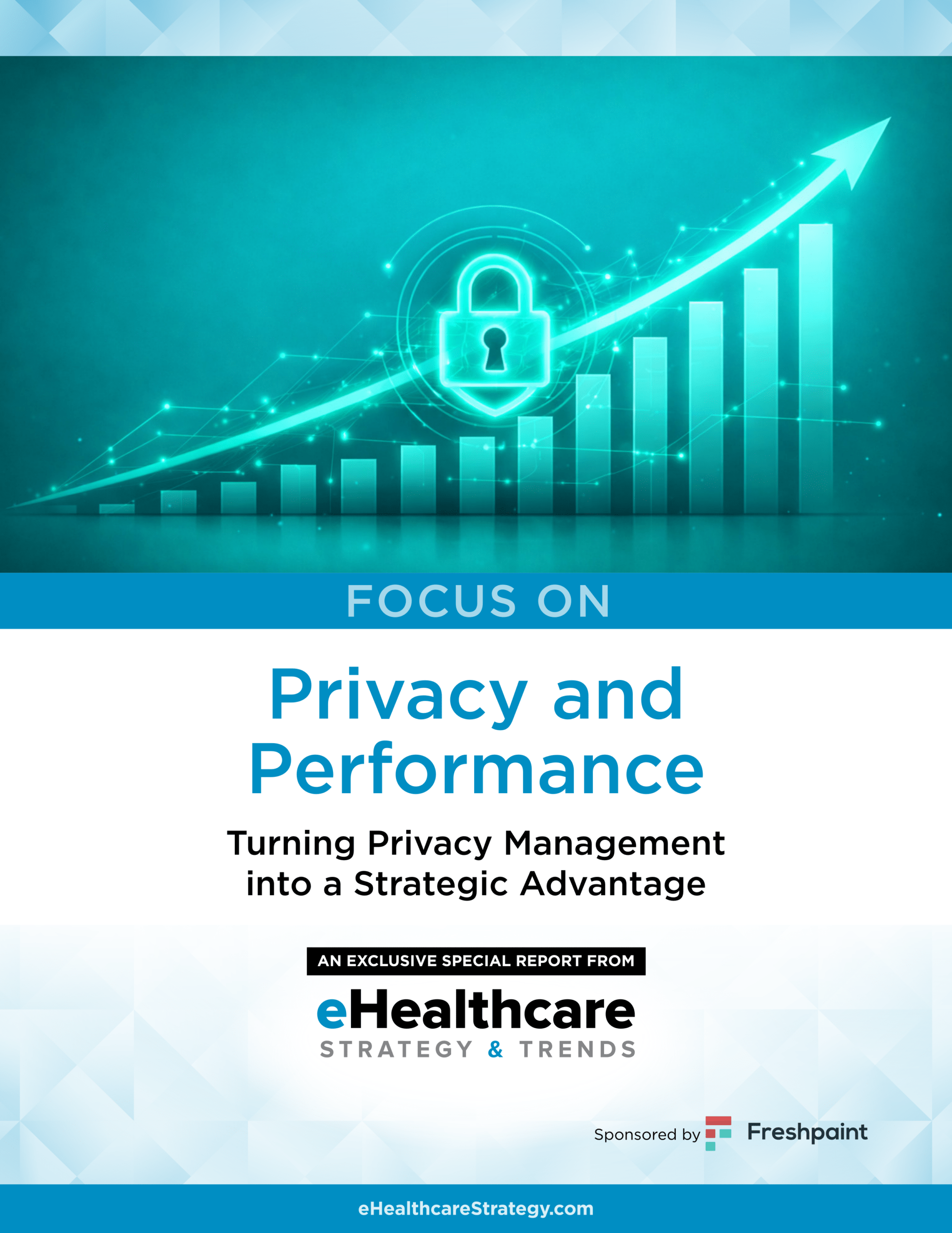 focus-on-privacy-performance
