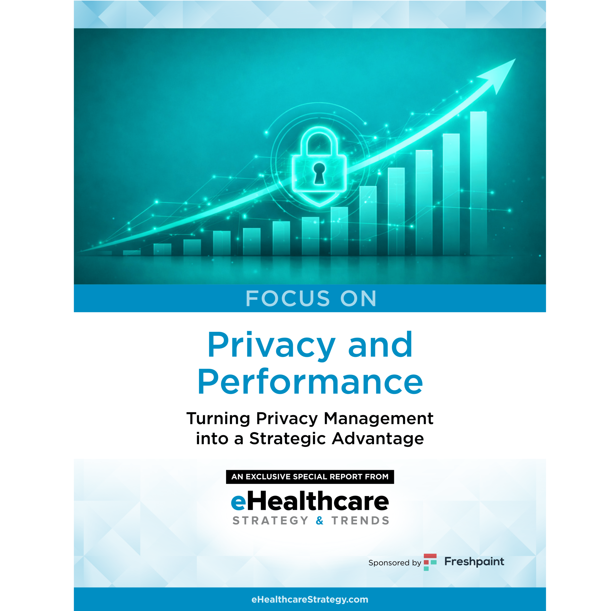 focus-on-privacy-performance squared
