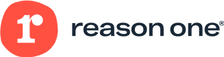 reason-one-logo