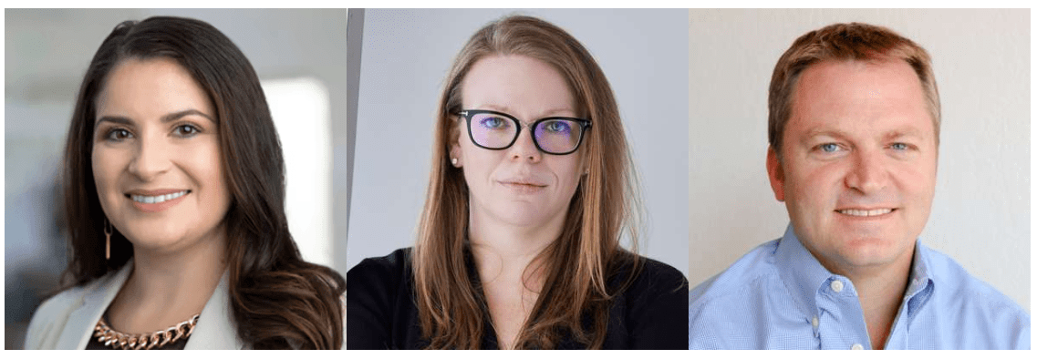 AI in Healthcare Marketing June 2026 D1S1