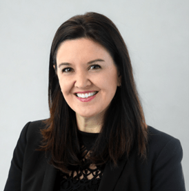 Jaycelyn Puttick new.jpg Jaycelyn Puttick new.jpg