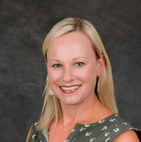 Lindsay Mosley Lindsay Mosley