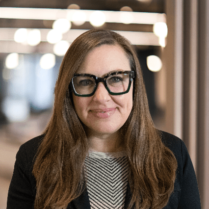 Mindy Adams Mindy Adams