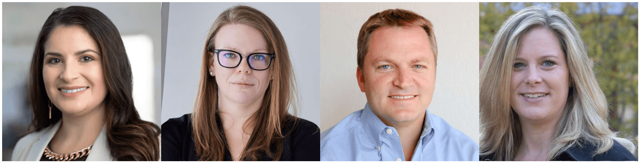 ai-in-healthcare-marketing-week-june-2026-day-1-keynote