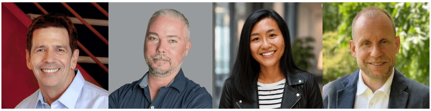 ai-in-healthcare-marketing-week-june-2026-day-3-session-2.1
