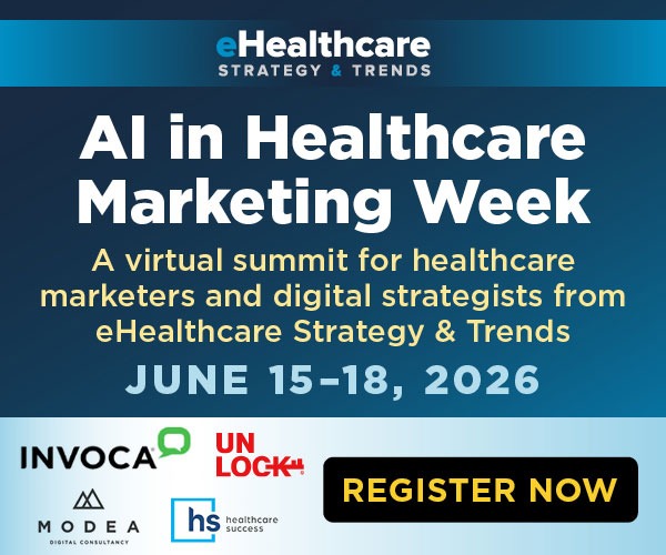 AI Virtual Summit Webinar