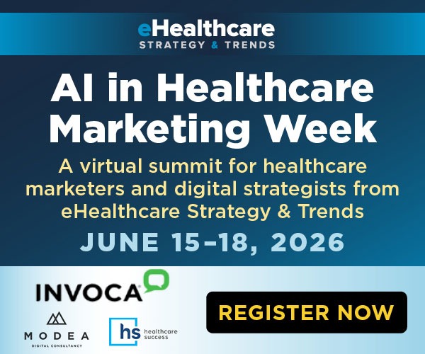 AI Virtual Summit Webinar