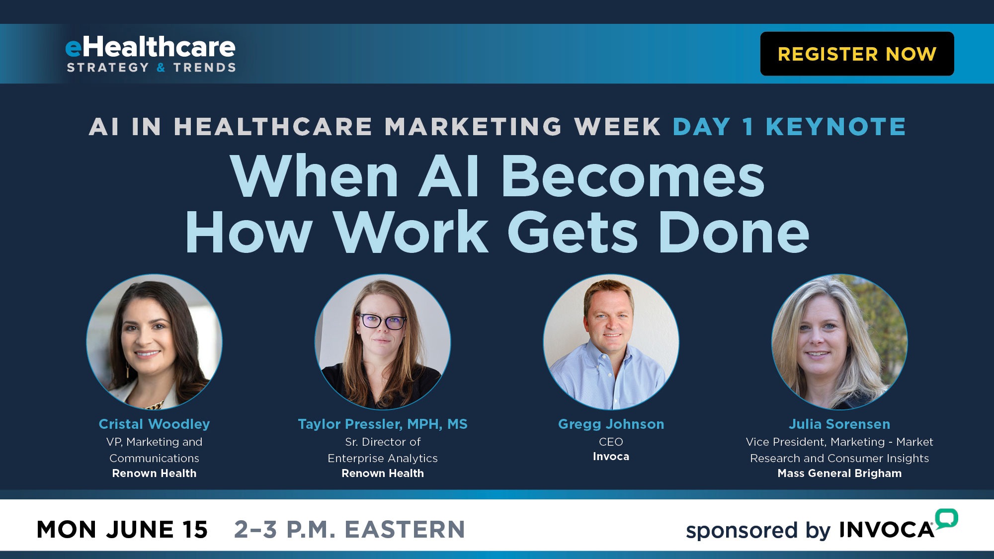 ehst-webinar-260615-ai-day1session1-b (1)
