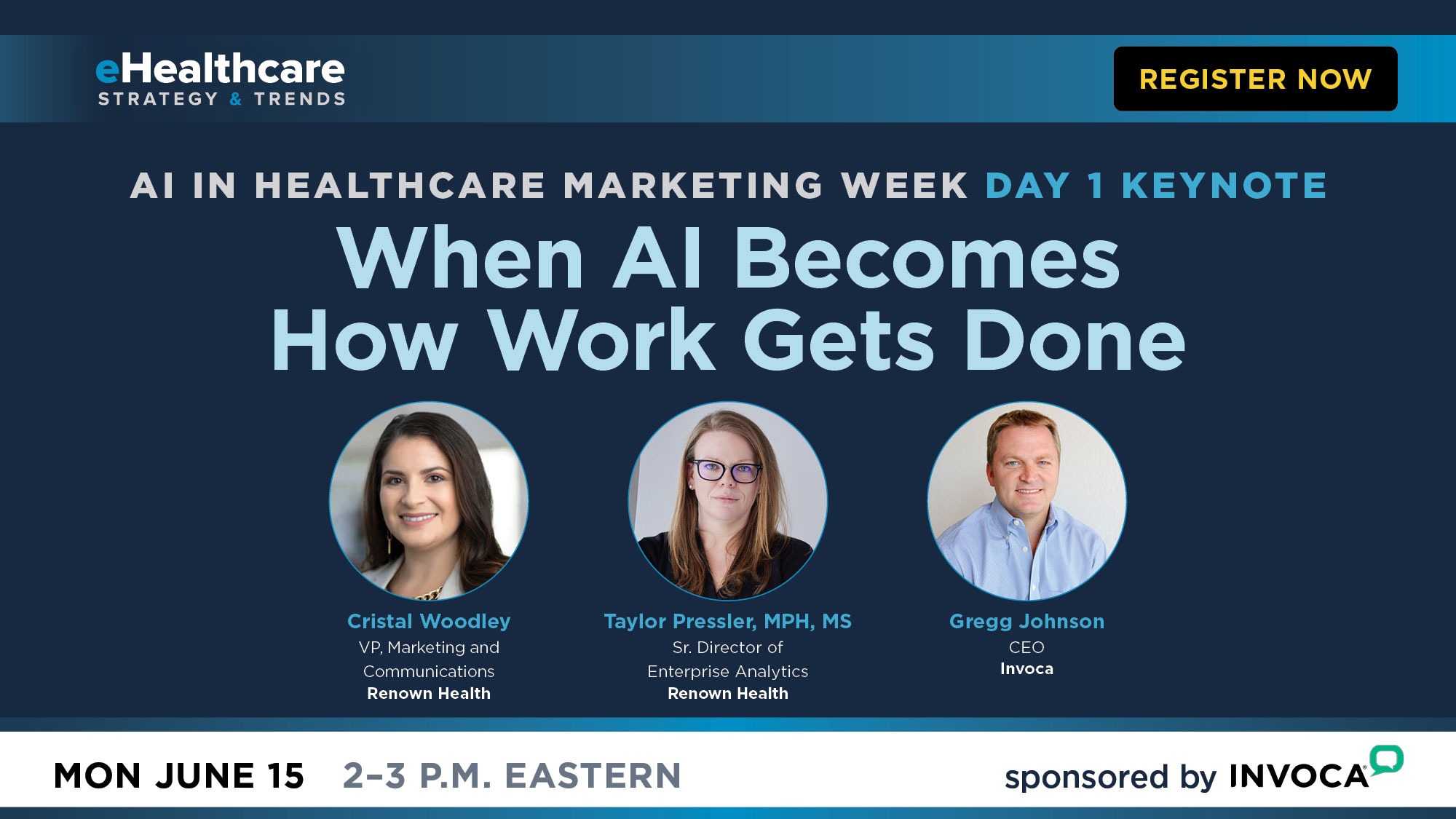 ehst-webinar-260615-ai-day1session1-b
