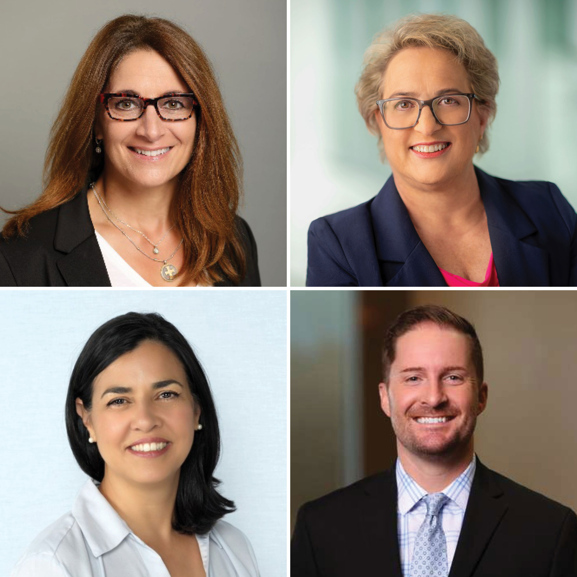 shcm-webinar-260225-headshots-sq