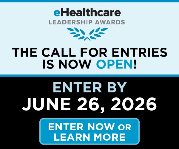 EHLA 2026 side banner