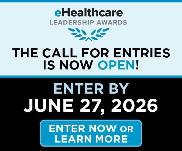 EHLA 2026 side banner