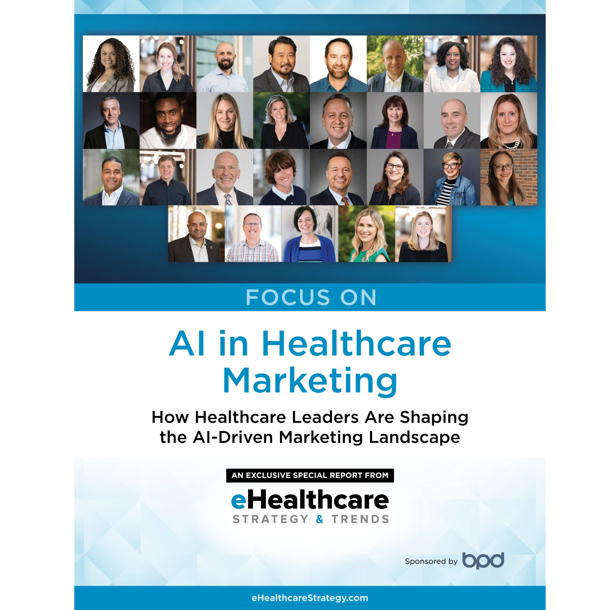 Focus-on-AI-in-Healthcare-Marketing-Report box