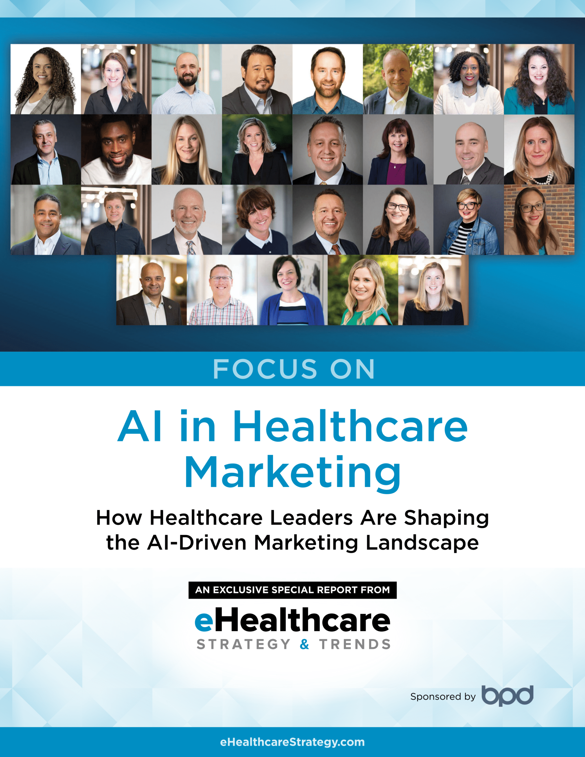 Focus-on-AI-in-Healthcare-Marketing-Report
