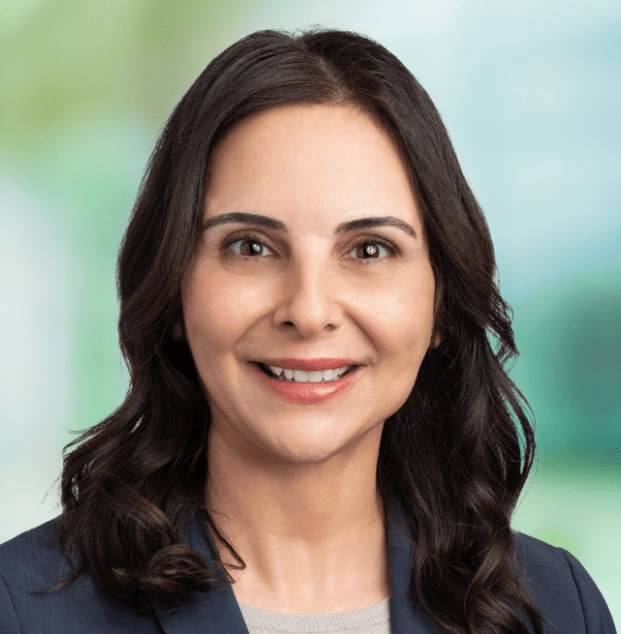 Headshot - Mona-Baset-Intermountain-Health Mona Baset