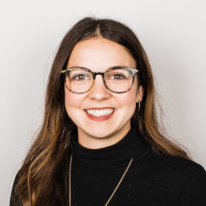 Headshot -Samantha-Pierce-Unlock.png Samantha Pierce