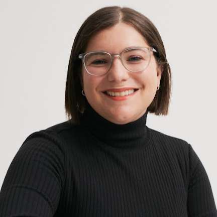 Jamie Mermelstein