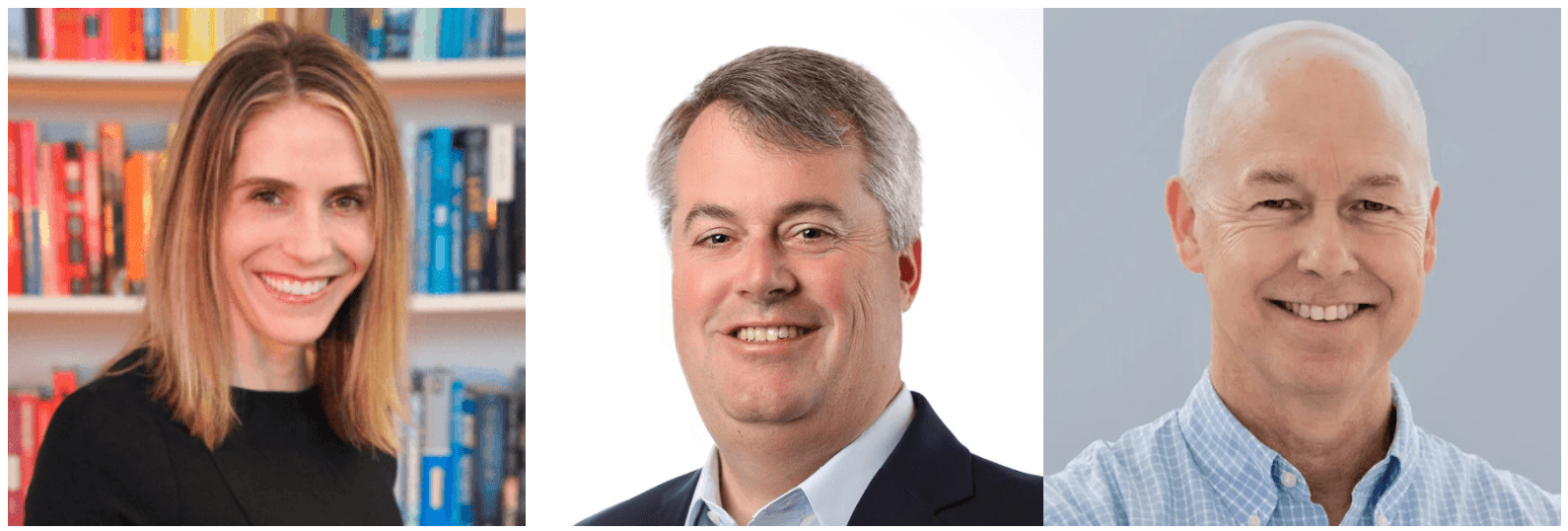 June-day-4-closing-Speakers