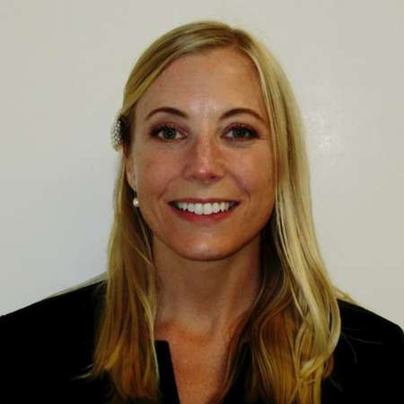 Orla Seidel