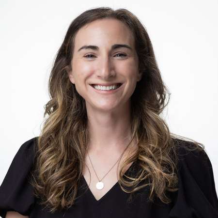 Susie Magrogan