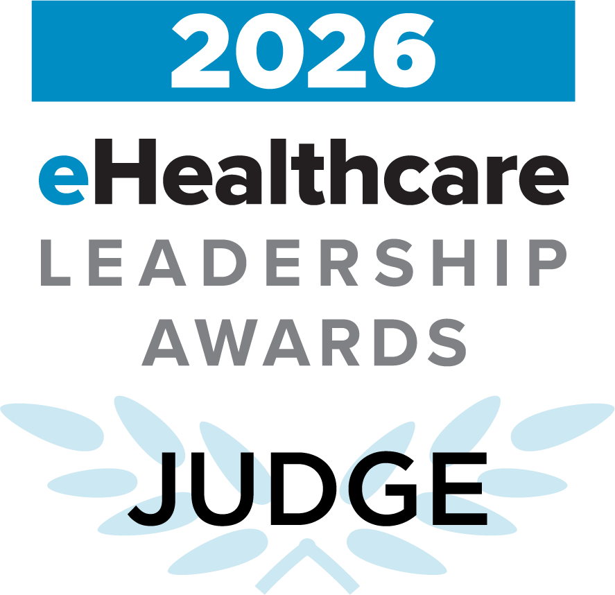 EHLA 2026 side banner