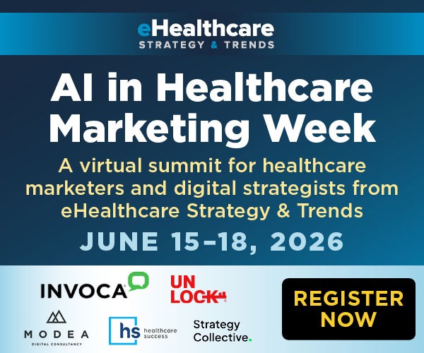 AI Virtual Summit Webinar