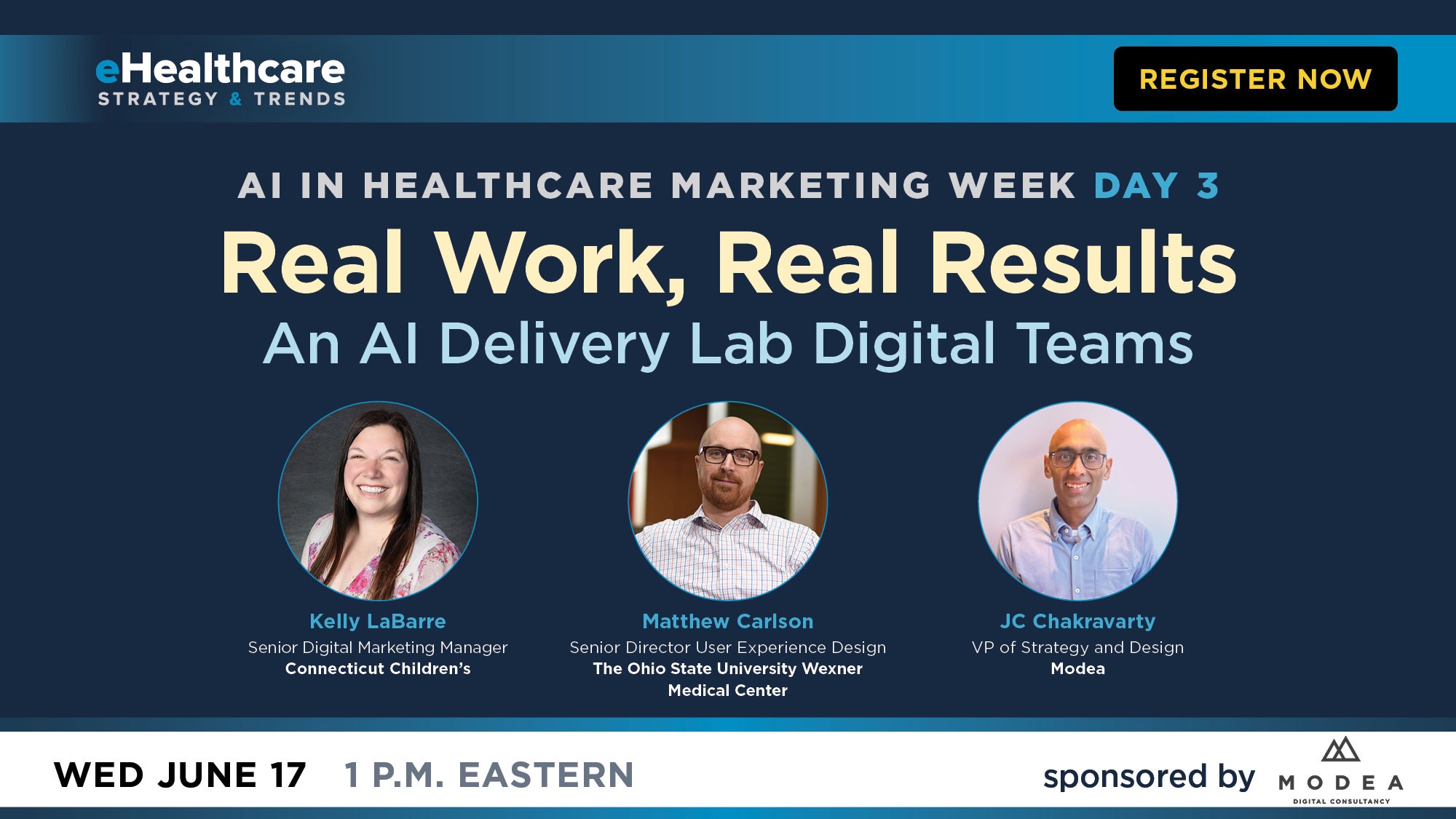ehst-webinar-260615-ai-day3session1-b