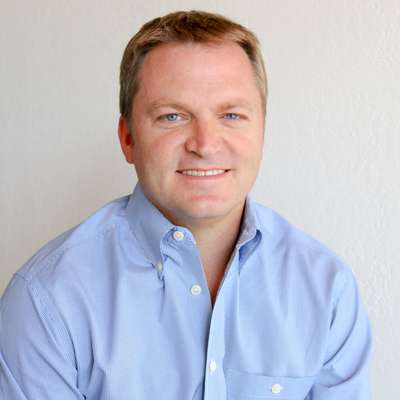Gregg Johnson- Invoca