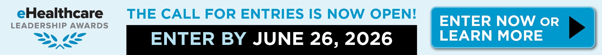 AI Virtual Summit Webinar