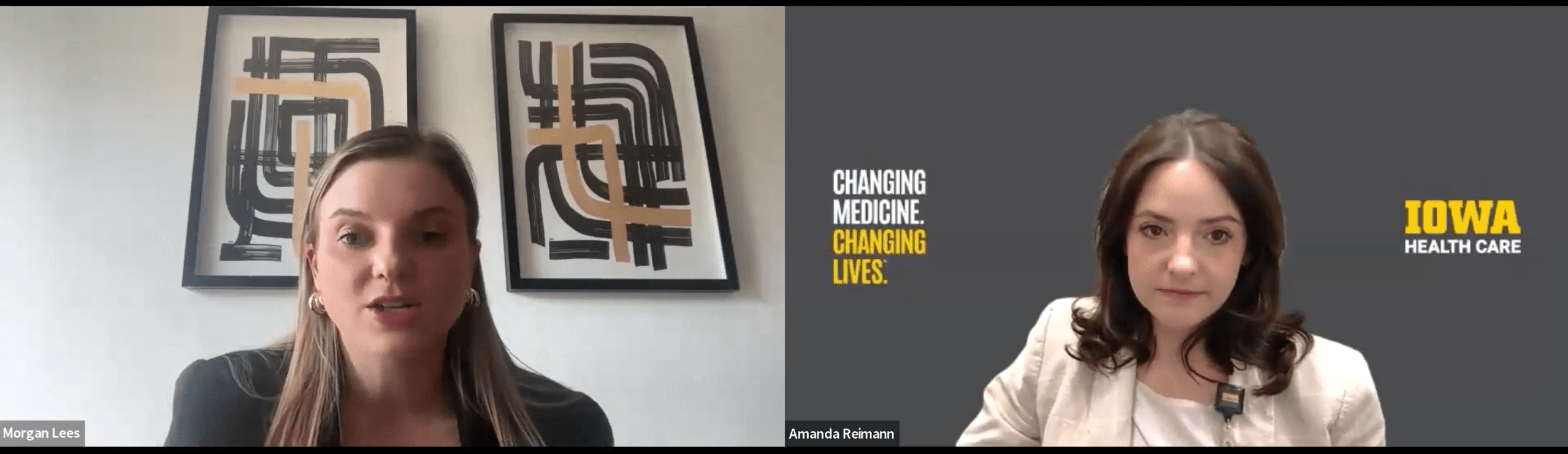 AI in Healthcare Marketing June 2026 Day 2 Session 2