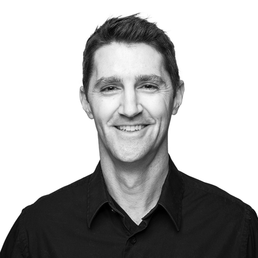 Dan Campagna