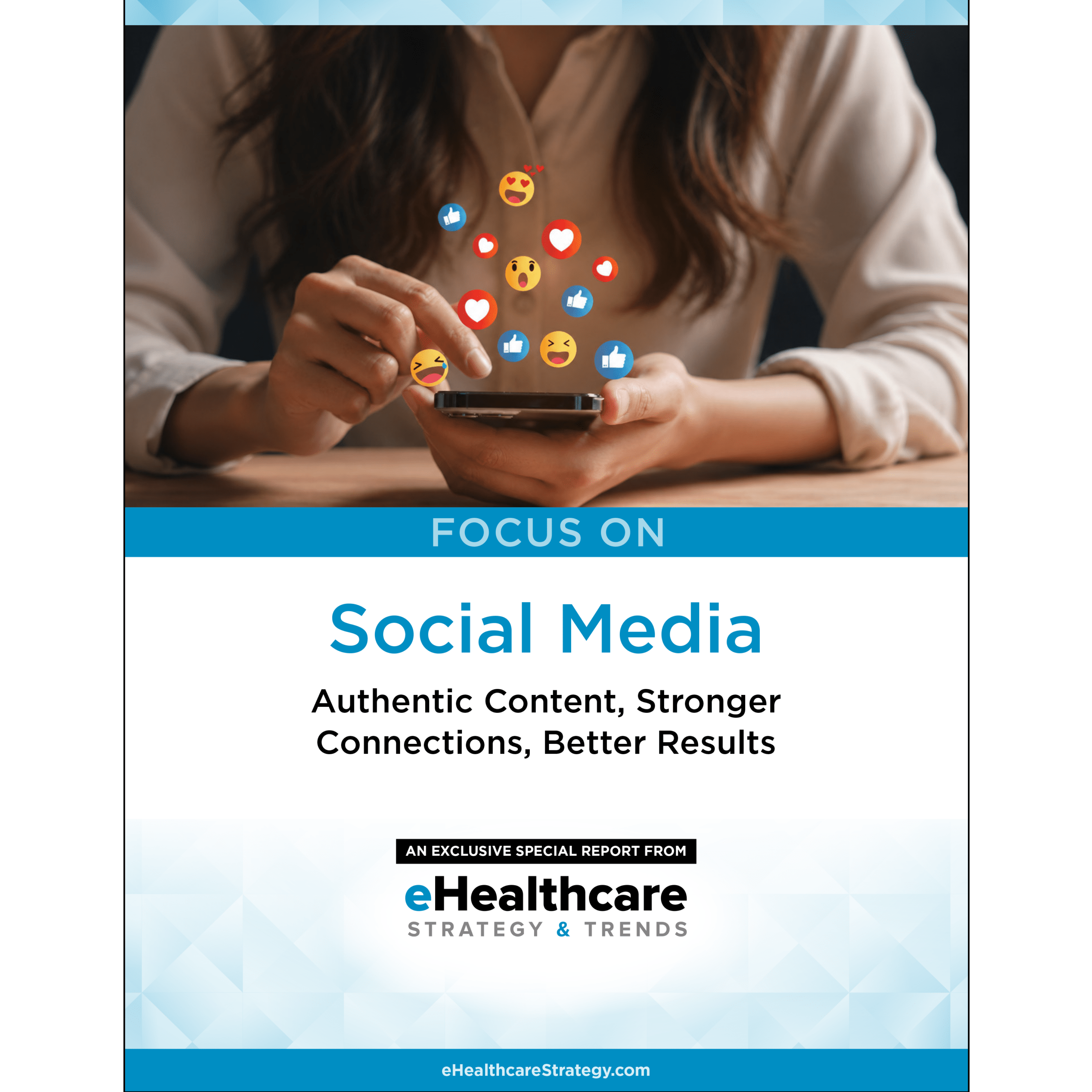 Focus-On-Social-Media-SR219 box