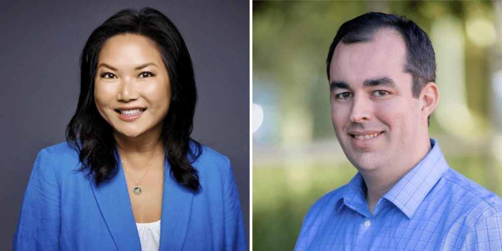 Pamela-Wu-UC-Davis-Christopher Nelson