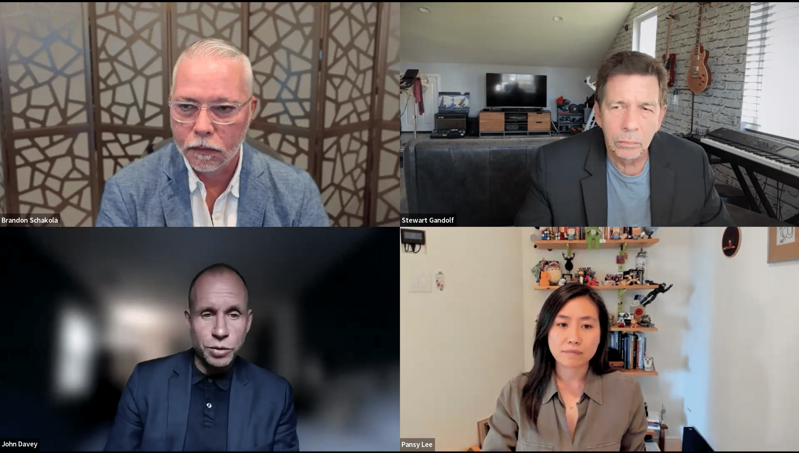 ai-in-healthcare-marketing-week-june-2026-day-3-session2