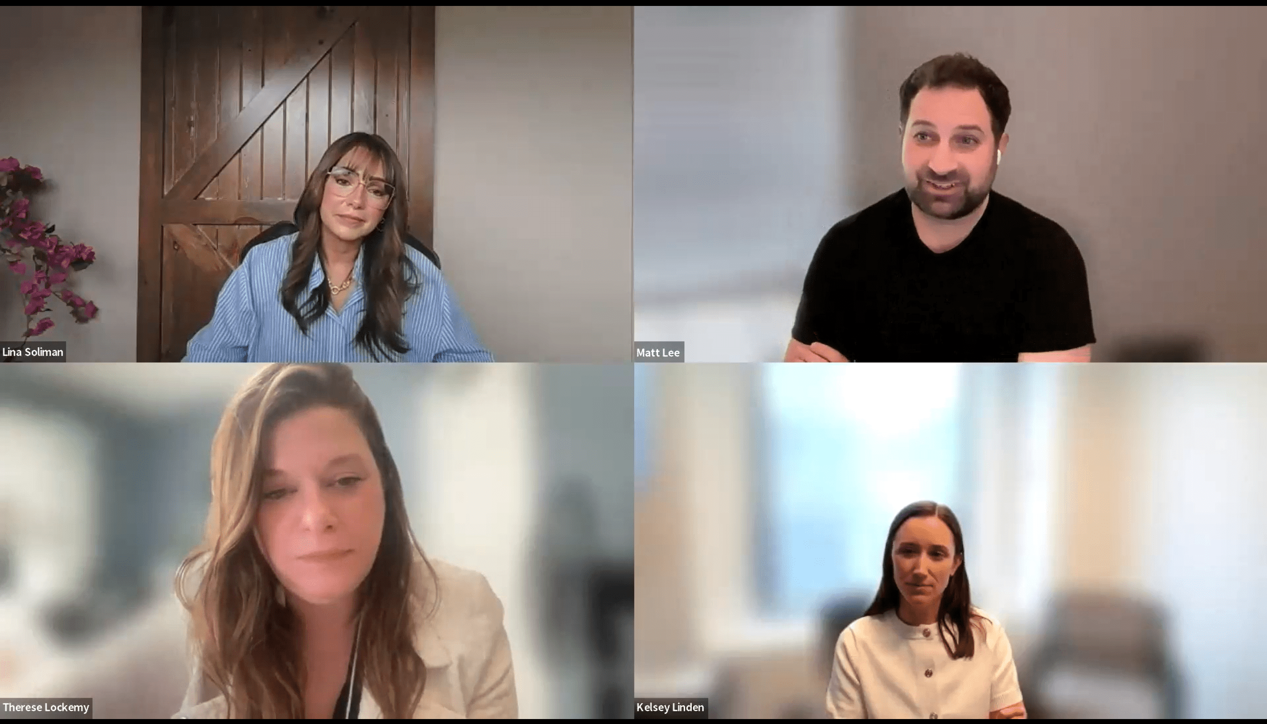 ai-in-healthcare-marketing-week-june-2026-day-4-session1