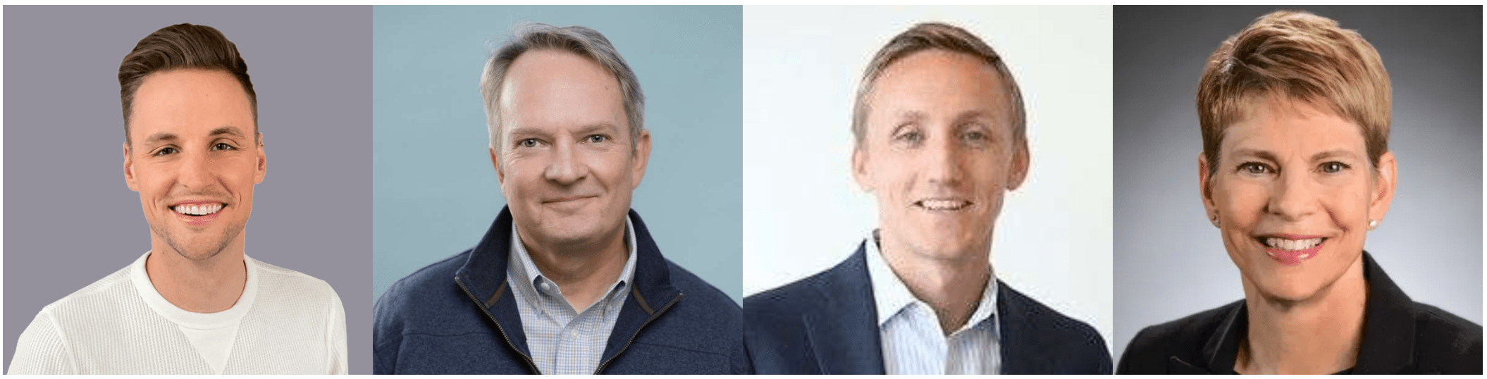 ai-in-healthcare-marketing-week-june-2026-day2session1