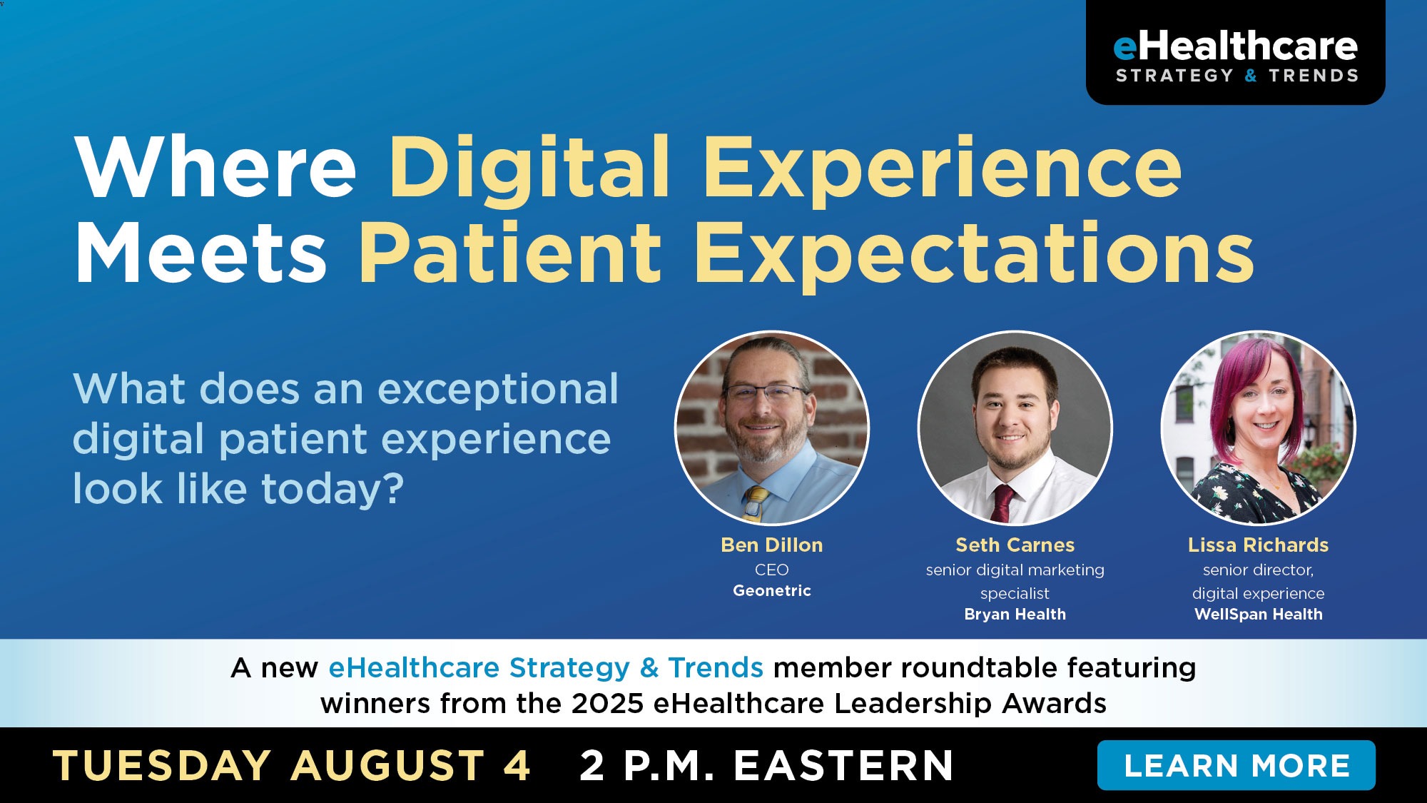 eHST-webinar-260804-graphic1