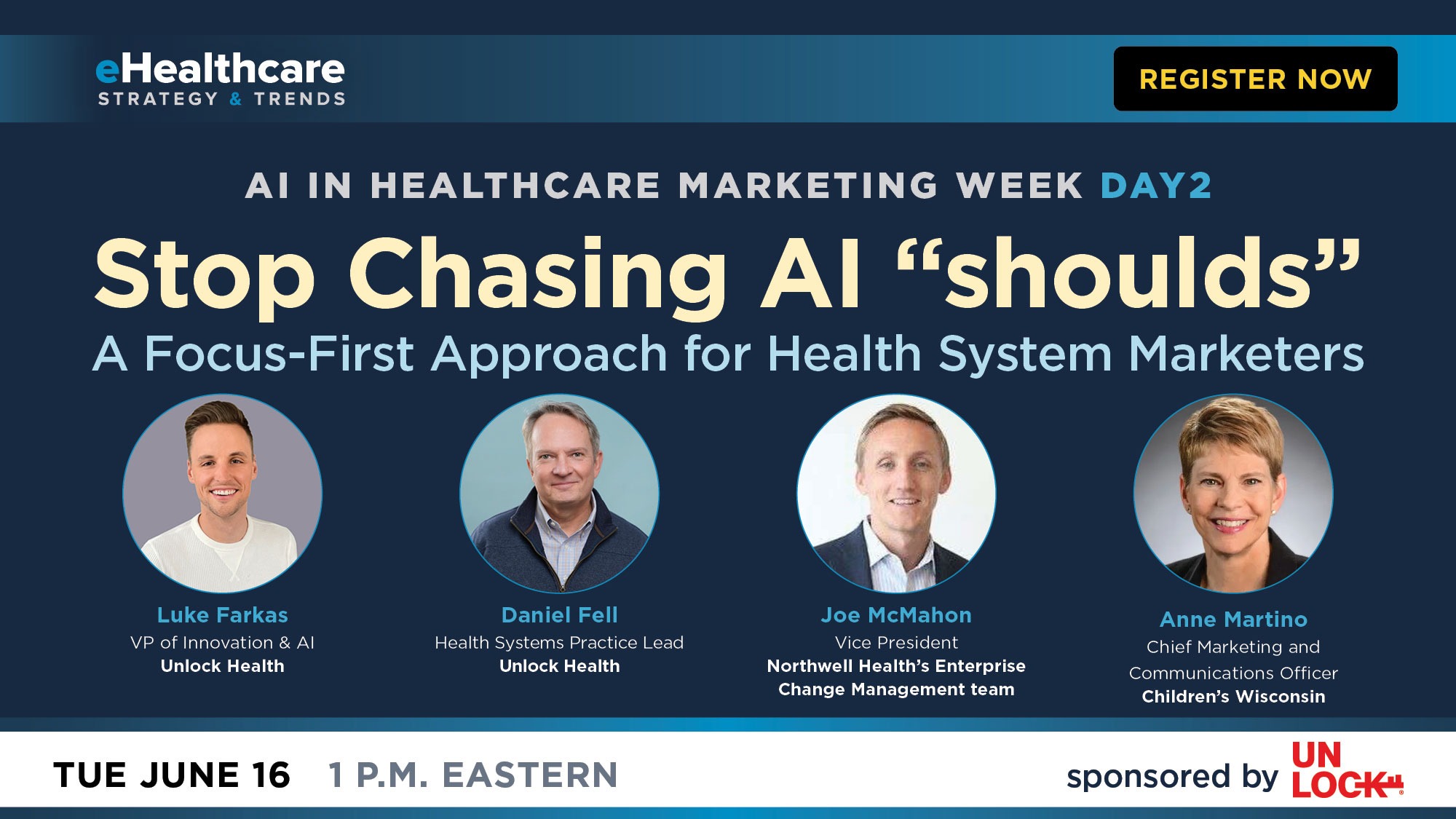 ehst-webinar-260615-ai-day2session1-b (1)