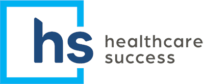 hs-logo