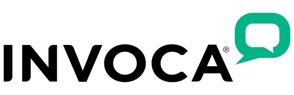 invoca logo
